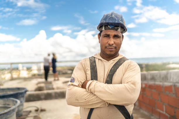  Mcalmont, AR Concrete contractor Pros