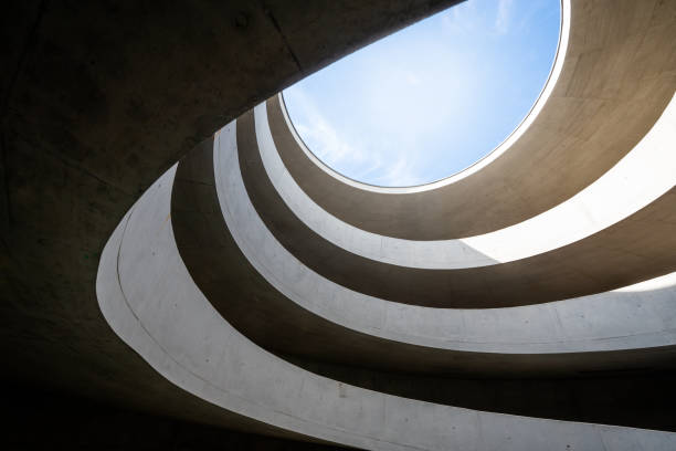 Best Concrete Leveling Services  in Mcalmont, AR